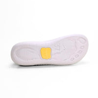Sunni Sabbi Oshima Zapatilla arena con elásticos