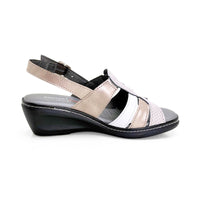 Cutillas 32179 sandalia combinada tormo