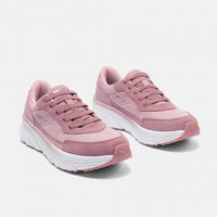 Joma Morgana Deportiva ancha confort morada