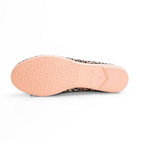 WalkFlex 9060 Francesita animal print