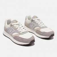 Joma C.448 Deportiva Joggong retro beig