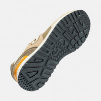 Joma C.448 Deportiva Jogging retro cámel