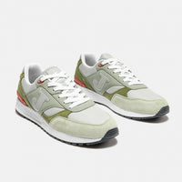 Joma C.448 Deportiva Jogging retro caqui