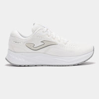 Joma Neon Lady Zapatilla de running mujer blanco