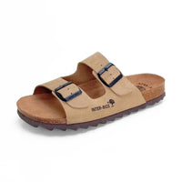 Inter Bios 9560 pala anatómica beige