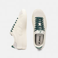 Joma Oasis Deportiva hombre clásica con puntera de serraje blanco