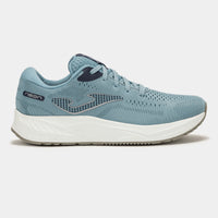 Joma Neon Zapatilla de Running celeste