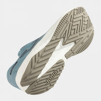 Joma Neon Zapatilla de Running celeste