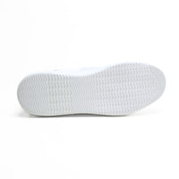 POLO CLUB Kanye LTX zapatilla casual blanca