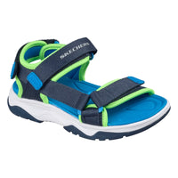 Sandalia Skechers 407013L Tread Seeker