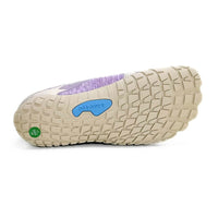 Saguaro Fast I Zapatilla Barefoot rosa