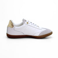 Carmela 162060 Zapatilla casual hielo