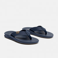 Joma Jamaica Chancla de dedo baño hombre marino