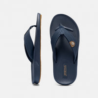 Joma Jamaica Chancla de dedo baño hombre marino
