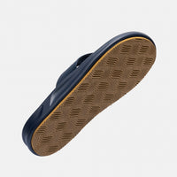 Joma Jamaica Chancla de dedo baño hombre marino