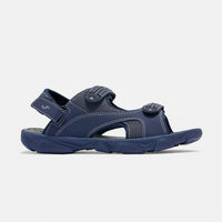 Joma Ocean Sandalia de goma hombre marino.
