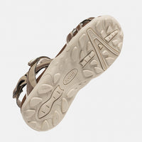 Joma Bolonia Sandalia Outdoor marrón