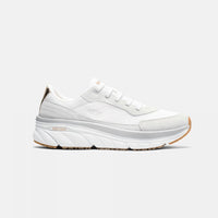 Joma Morgana Deportiva ancha confort blanco