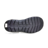 Joma Gea sandalia cerrada hombre marrón
