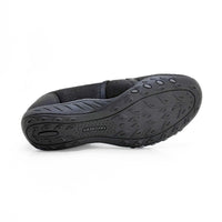 Skechers 100771 Bailarina mercedes velcro negro