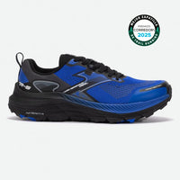 Joma TR-5 Zapatilla de trail marino
