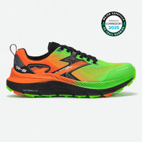 Joma TR-5 Zapatilla de trail verde