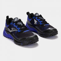 Joma TR-8 Zapatilla de trail marino