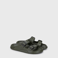 Igor Triton Sandalia bio de agua kaki