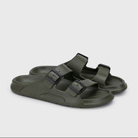 Igor Triton Sandalia bio de agua kaki