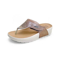 Fly Flot 38 K43AZ Esclava con velcro