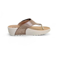 Fly Flot 38 K43AZ Esclava con velcro