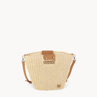 Kbas KB3182607 Capazo mano