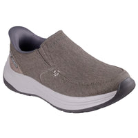Skechers Decklan - Gulliver Deportiva sin cordones casual