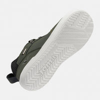 Joma Ter Bota deportiva Barefoot con aislatex CAQUI