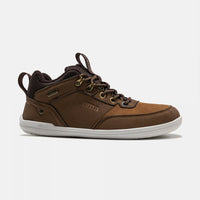 Joma Ter Bota deportiva Barefoot con aislatex cámel