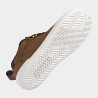 Joma Ter Bota deportiva Barefoot con aislatex cámel