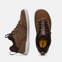 Joma Ter Bota deportiva Barefoot con aislatex cámel