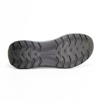 SKECHERS 205356 Mocasín Slip-Ins lona taupe
