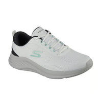 Skechers 233184 Deportiva Lite Pro 2.0 blanco
