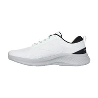 Skechers 233184 Deportiva Lite Pro 2.0 blanco