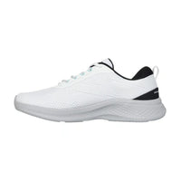 Skechers 233184 Deportiva Lite Pro 2.0 blanco
