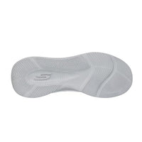 Skechers 233184 Deportiva Lite Pro 2.0 blanco