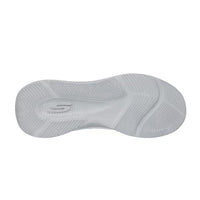 Skechers 233184 Deportiva Lite Pro 2.0 blanco