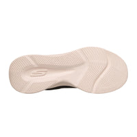 Skechers Skech-Lite Pro 2.0 150629 Deportiva negra con brillo