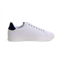 U.S. Polo 23185 Deportiva blanca casual