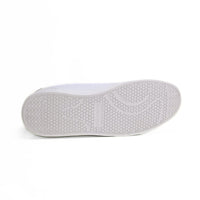 U.S. Polo 23185 Deportiva blanca casual