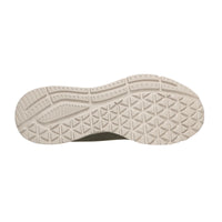 Skechers Uno Lite Suited Lite 183121 Deportiva verde