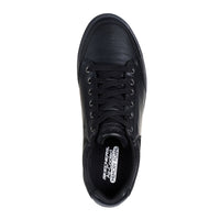 Skechers Cavell - Sparkman 210944 Zapatilla waterproof negra