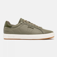 Joma Classic Men Deportiva clásica kaki