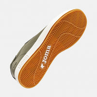 Joma Classic Men Deportiva clásica kaki
